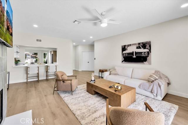 Palm Desert, CA 92211,191 Desert Falls Circle