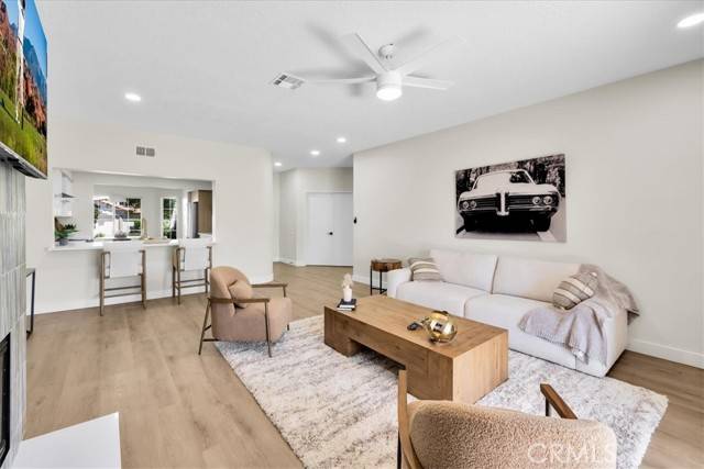 Palm Desert, CA 92211,191 Desert Falls Circle