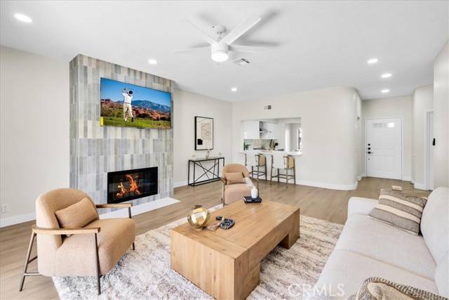 Palm Desert, CA 92211,191 Desert Falls Circle
