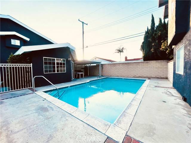 Whittier, CA 90604,11521 Double Eagle Drive