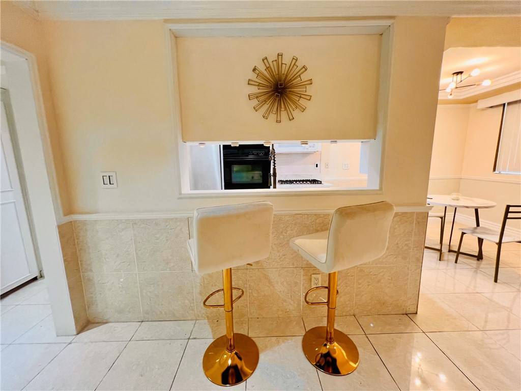 San Pedro, CA 90732,28004 Western Avenue #121