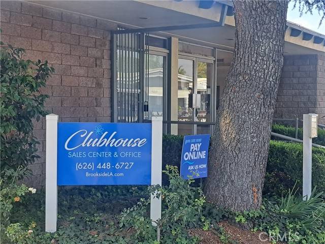 El Monte, CA 91732,12700 Elliott #119