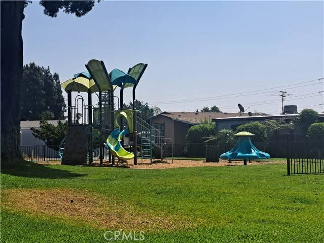 El Monte, CA 91732,12700 Elliott #119