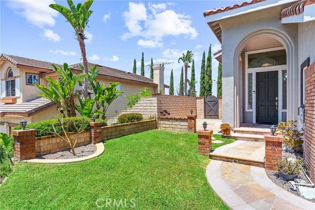 Corona, CA 92882,1443 Canyon Crest Dr