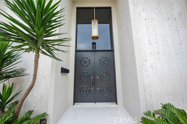 Long Beach, CA 90815,6360 E Vera Crest Drive