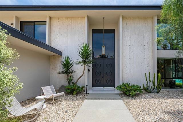 Long Beach, CA 90815,6360 E Vera Crest Drive