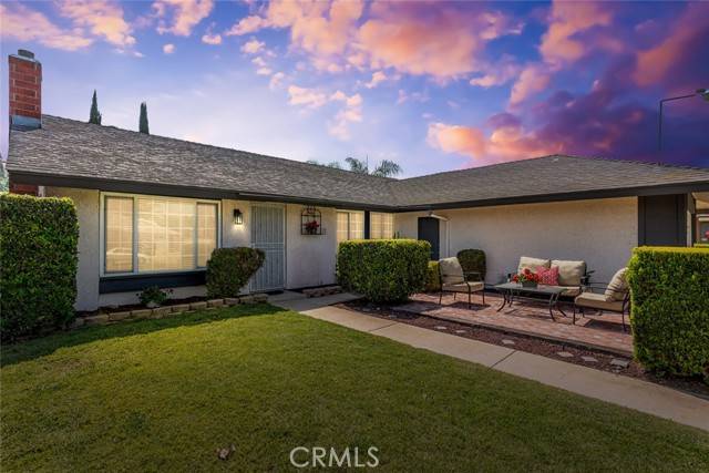 Ontario, CA 91761,2071 S Hope Place