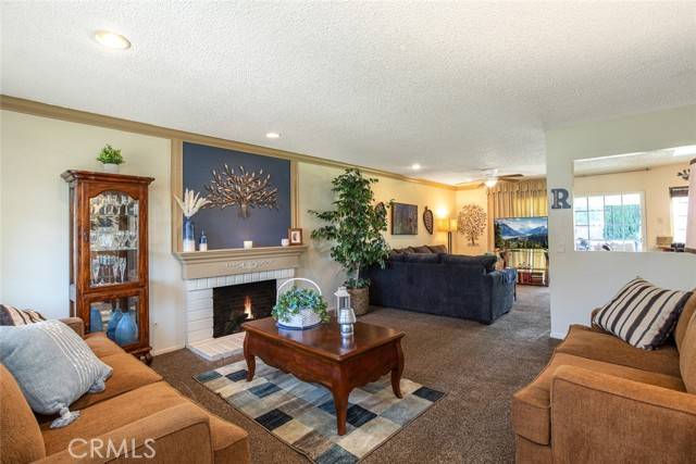 Ontario, CA 91761,2071 S Hope Place