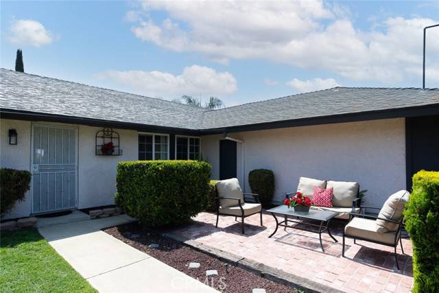 Ontario, CA 91761,2071 S Hope Place