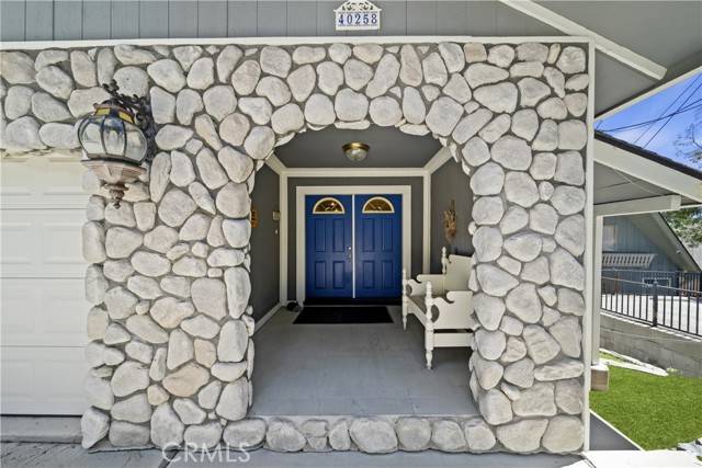 Big Bear Lake, CA 92315,40258 Narrow Lane