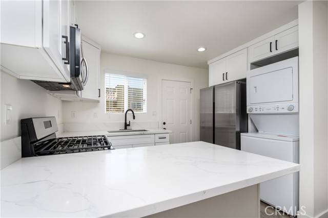 South Gate, CA 90280,2917 Liberty