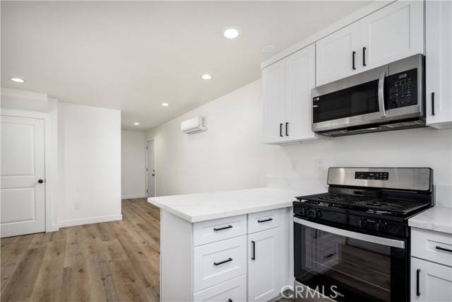 South Gate, CA 90280,2917 Liberty