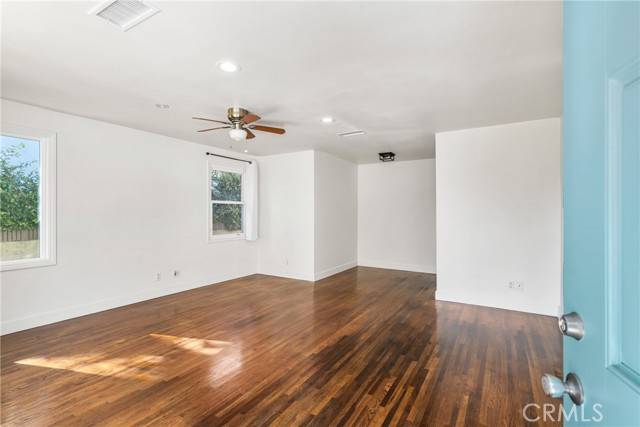 Long Beach, CA 90808,4851 Faculty Avenue