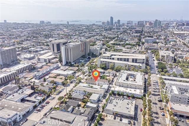 Long Beach, CA 90813,1125 Linden Avenue