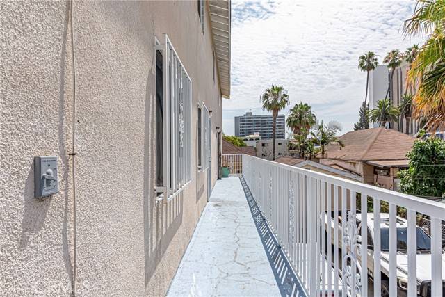 Long Beach, CA 90813,1125 Linden Avenue