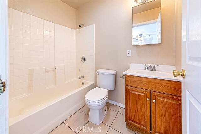 Long Beach, CA 90813,1125 Linden Avenue