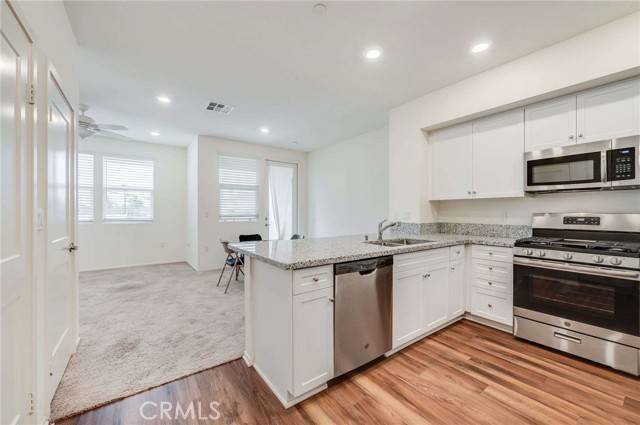 Bellflower, CA 90706,10294 Artesia Boulevard