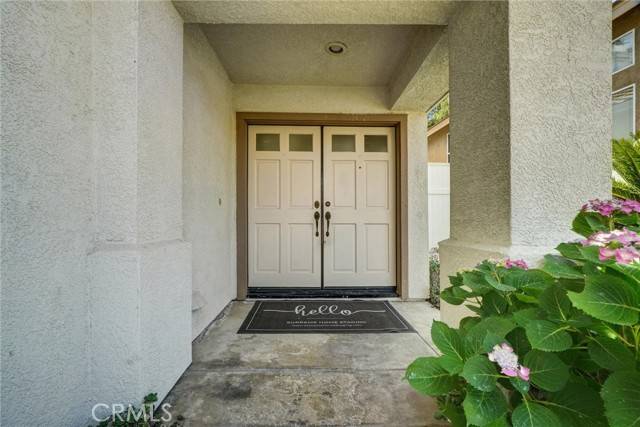 Anaheim Hills, CA 92808,1191 S Silver Star Way