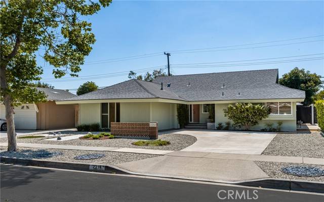 Santa Ana, CA 92706,2214 Arden