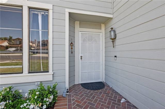 Corona, CA 92882,1365 Kroonen Drive