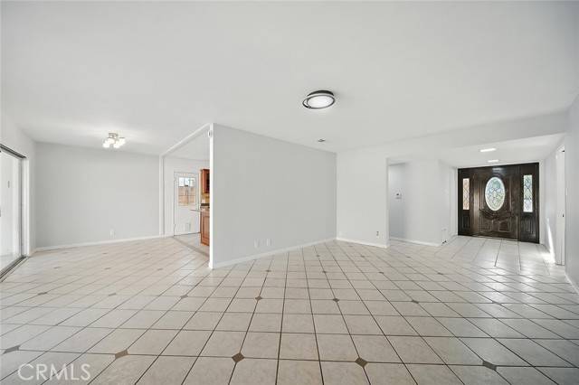 Panorama City, CA 91402,8215 Kester Avenue