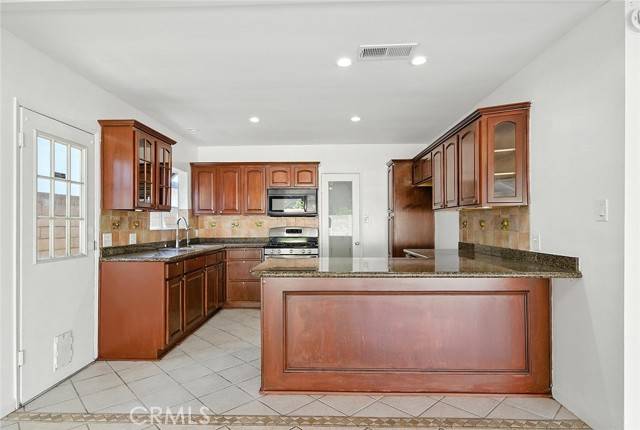 Panorama City, CA 91402,8215 Kester Avenue