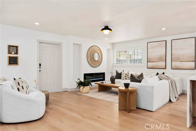Garden Grove, CA 92843,15142 Yawl Street