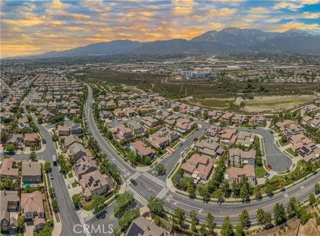 Upland, CA 91784,1759 Crebs Way