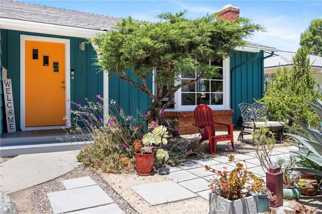 Santa Ana, CA 92706,2314 Poinsettia Street