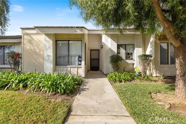 La Habra, CA 90631,976 E La Habra Boulevard #115