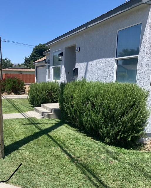 Coalinga, CA 93210,385 E Valley Street