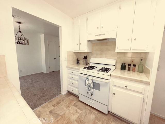 Coalinga, CA 93210,385 E Valley Street