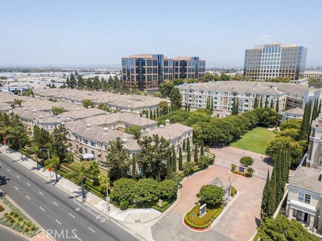 Santa Ana, CA 92707,3415 S Main Street #F