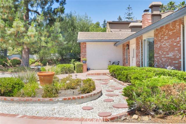 Villa Park, CA 92861,9142 El Rito Drive