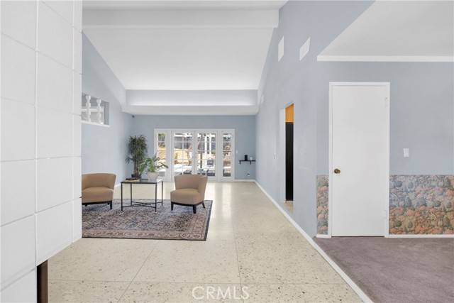 Villa Park, CA 92861,9142 El Rito Drive