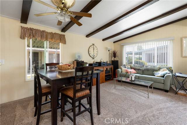 Whittier, CA 90601,11730 Whittier #12