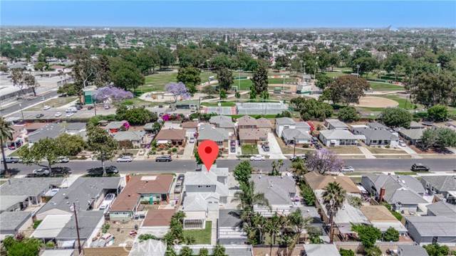 Long Beach, CA 90815,2275 Ximeno Avenue