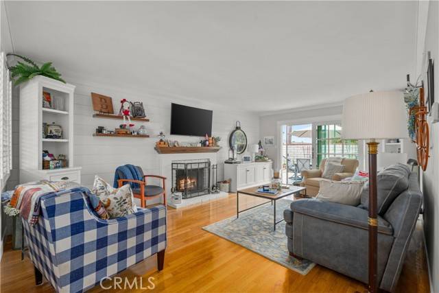 Seal Beach, CA 90740,1050 Marvista Avenue