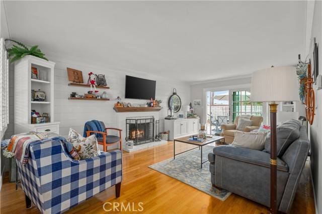 Seal Beach, CA 90740,1050 Marvista Avenue