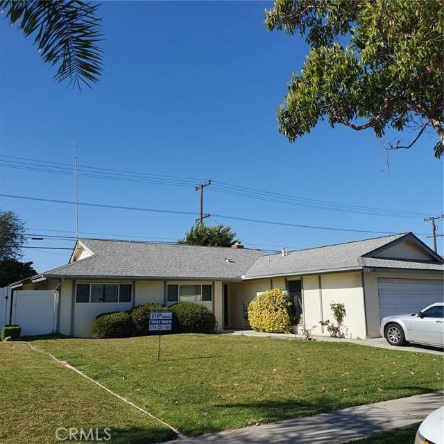 Huntington Beach, CA 92646,8881 Albatross Drive