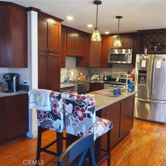 Huntington Beach, CA 92646,8881 Albatross Drive