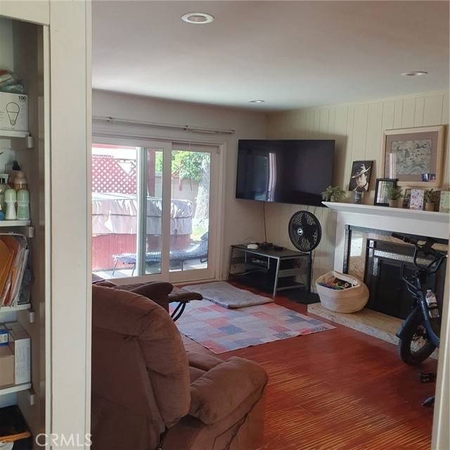 Huntington Beach, CA 92646,8881 Albatross Drive