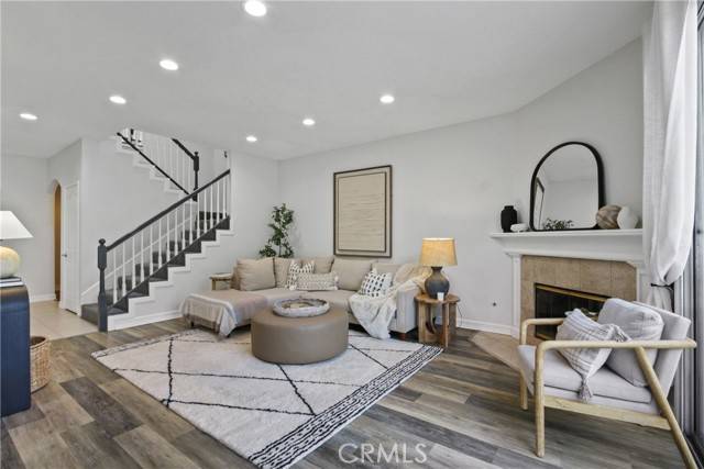 Laguna Niguel, CA 92677,24281 Briones Drive