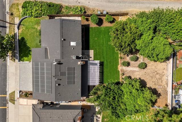 La Habra, CA 90631,1141 N Palm Street