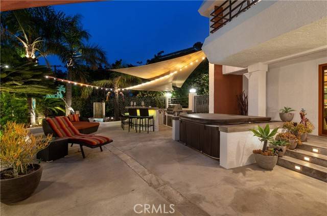North Tustin, CA 92705,12281 Alta Panorama