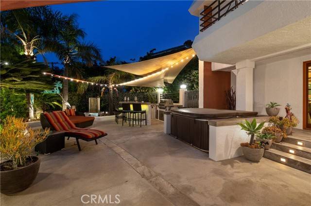 North Tustin, CA 92705,12281 Alta Panorama