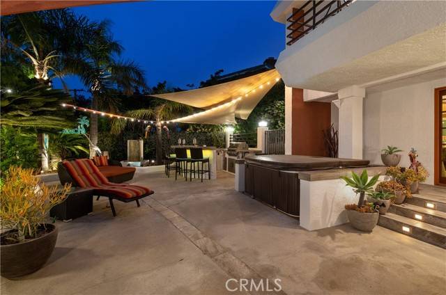 North Tustin, CA 92705,12281 Alta Panorama