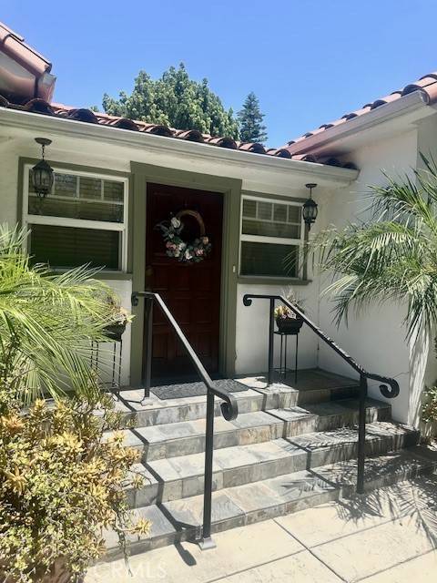 Van Nuys, CA 91401,13621 Erwin Street