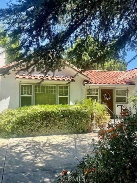 Van Nuys, CA 91401,13621 Erwin Street