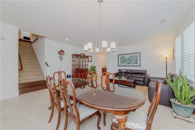 La Habra, CA 90631,1411 W Dahlia St